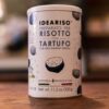 Rižota s tartufi Ideariso, 320g