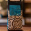 Decaffeinato brezkofeinska kava pražena na lesu, 250g, mleta