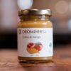Mangova krema, 90g