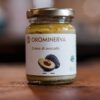 Avokadova krema, 90g