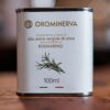 Ekstra deviško oljčno olje z okusom rožmarina, 100ml