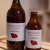 Paradižnikova omaka - passata