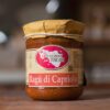 Ragu iz srnjadi, Fabbrica dei sughi Toscana, 180g