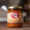 Fazanov ragu, Fabbrica dei sughi Toscana, 180g