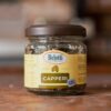 Kapre v soli, 106ml