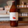 Paradižnikova omaka - passata 660g