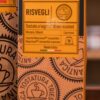 Risvegli kava pražena na lesu, kapsule za Nespresso