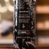 Integralni črni riž Gilda, 500g