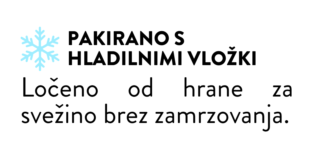 hladilni vložki